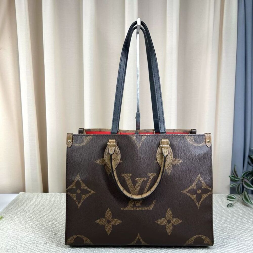Louis Vuitton Women Pre-Loved Bag Very Good Condition - Picture 2 of 4